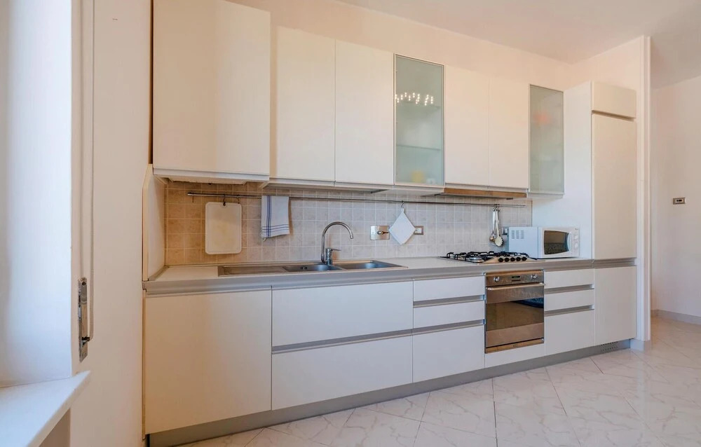 Amazing Apartment in Levanto With 2 Bedrooms