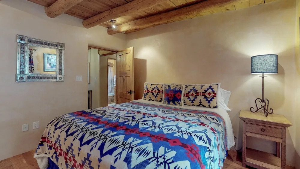 3BD Canyon River