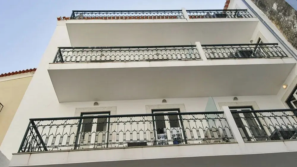 Sao Bento Best Apartments|Lisbon Best Apartments