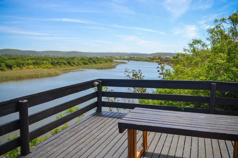 Sundaze Riverside House - Colchester - 5km from Elephant Park