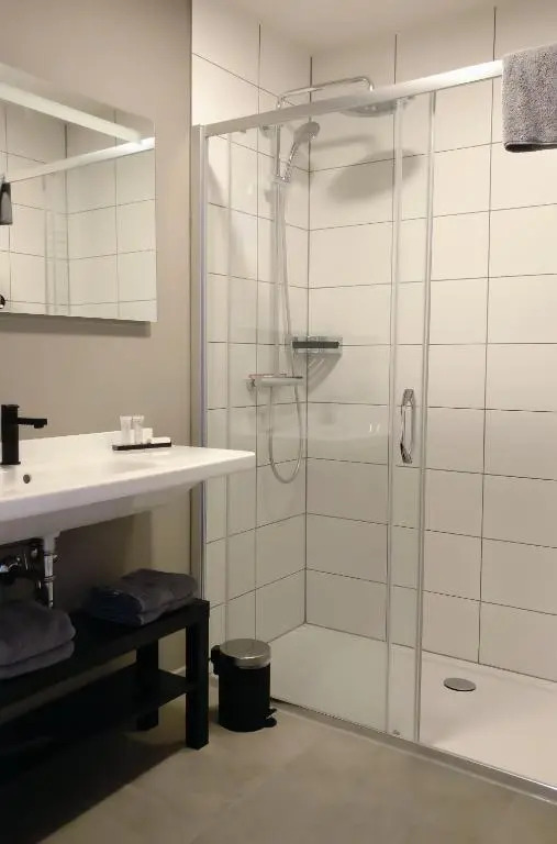 B & B De Veurnse Slaper