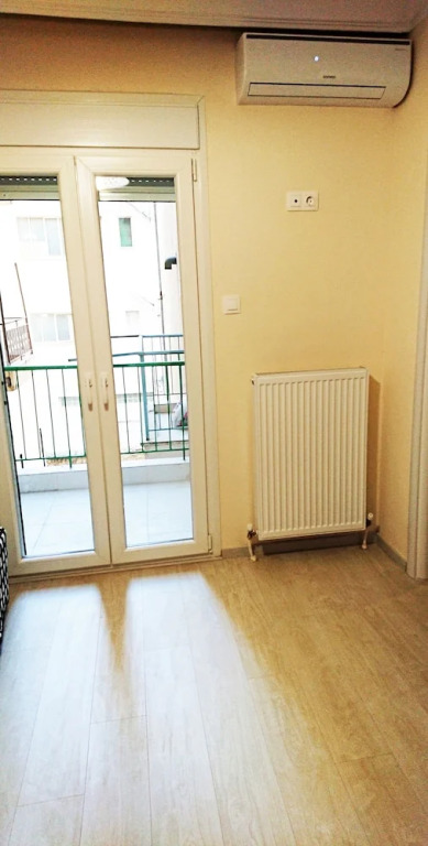 Monad Apartments Karaoli