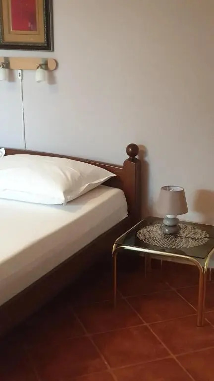 LAV Apartments