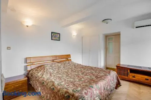 Boutique Hotel