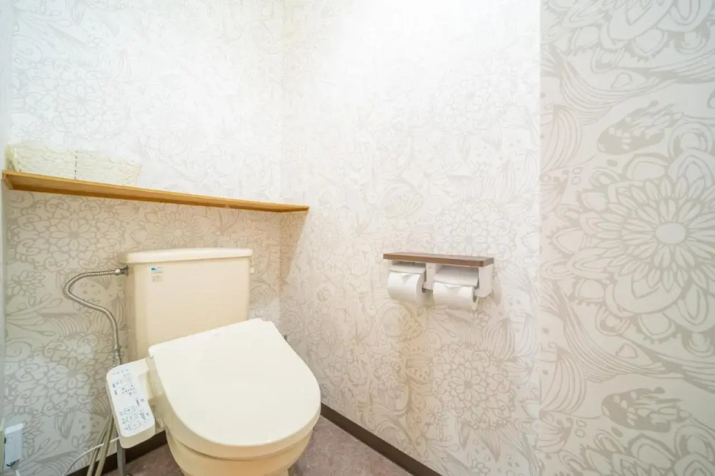 Heritage21 / Vacation STAY 55390