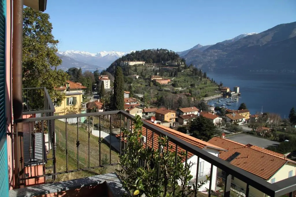 Vistaureggio