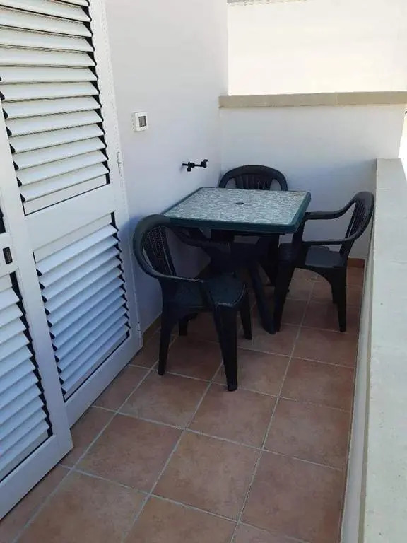Casa 100m dal mare caraibico