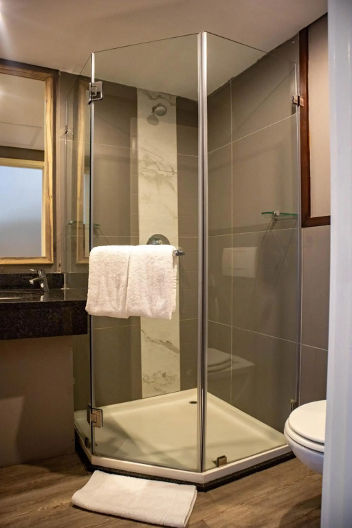 Regal Inn Ballito