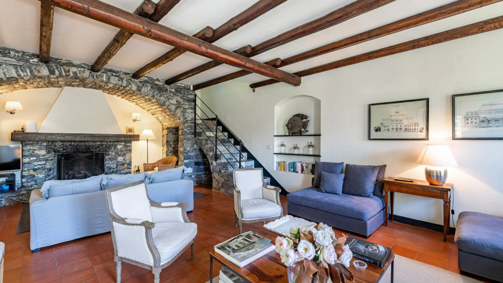 Villa Baia Blu 12, Emma Villas