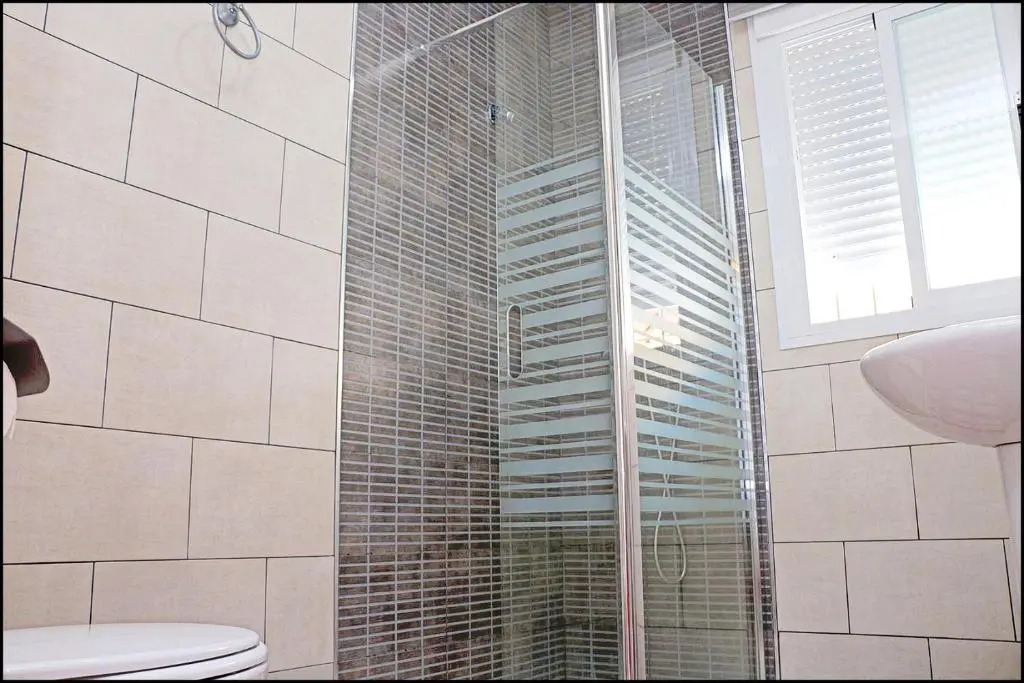 Chalet Muelle Pesquero 65