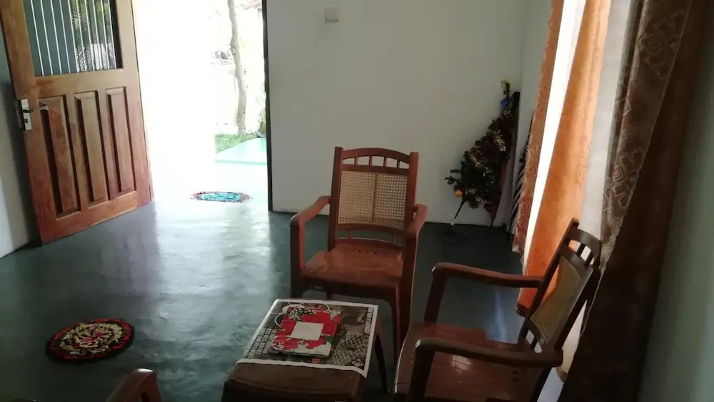 Talalla BnB
