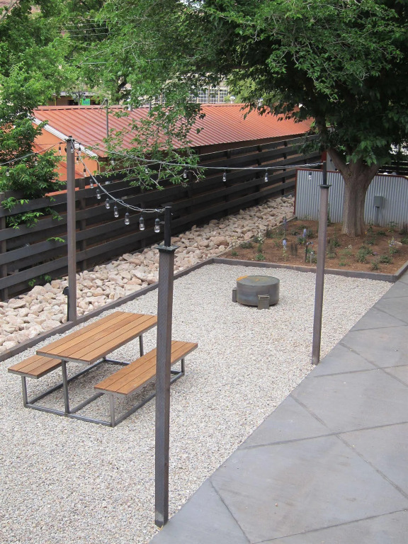 Moab Lodging Vacation Rentals