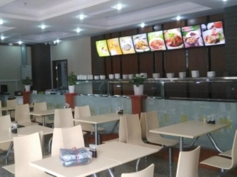 GreenTree Inn Shanghai Changxing Island Yuansha Business Hotel