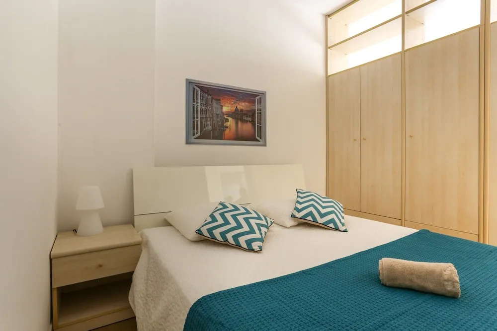 Corso house