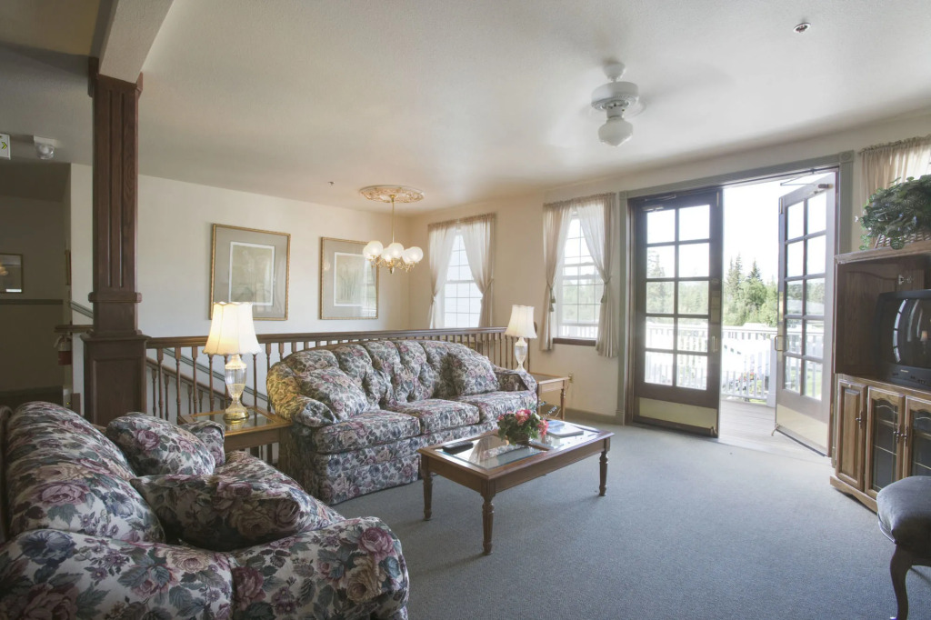 Rivers Edge Resort by Aspen Hotels