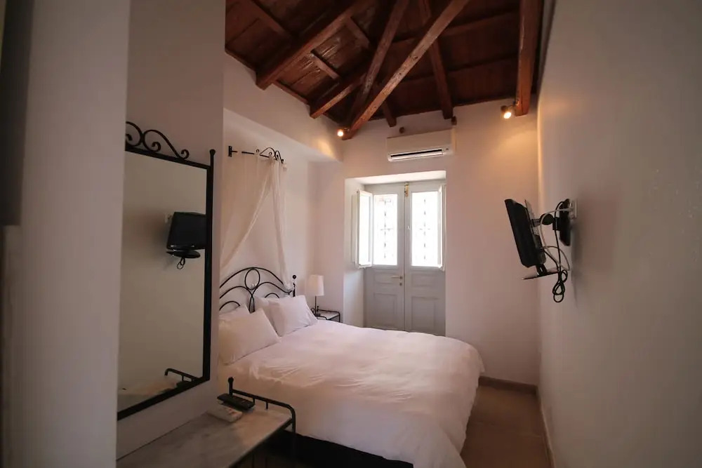 Guesthouse Alexandra