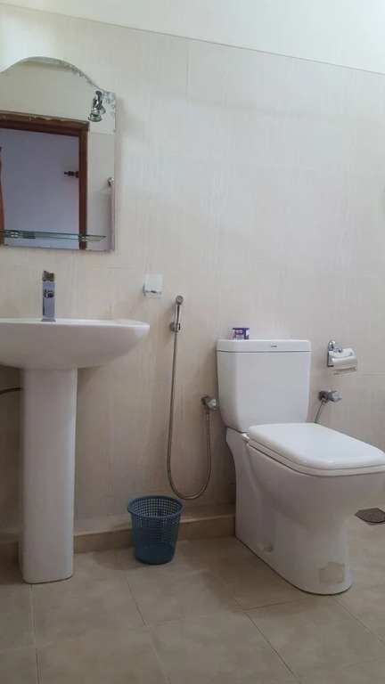 Kavindi Villa Aluthgama