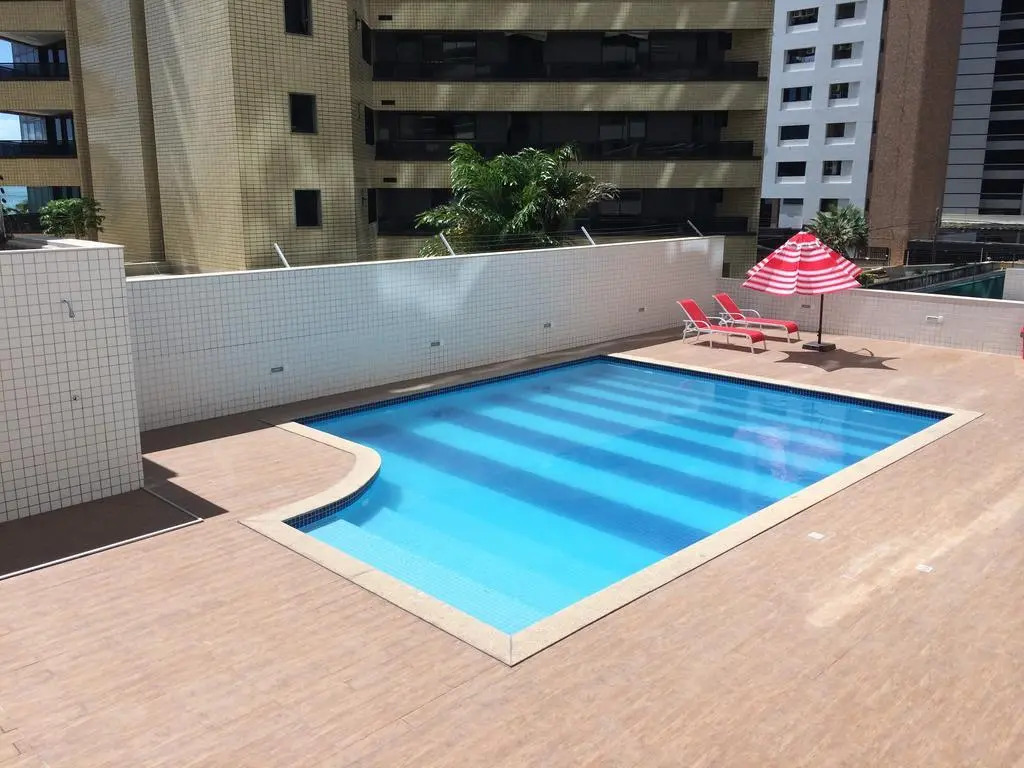 Edificio Chronos