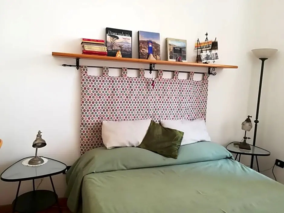 B&B Al Ponte