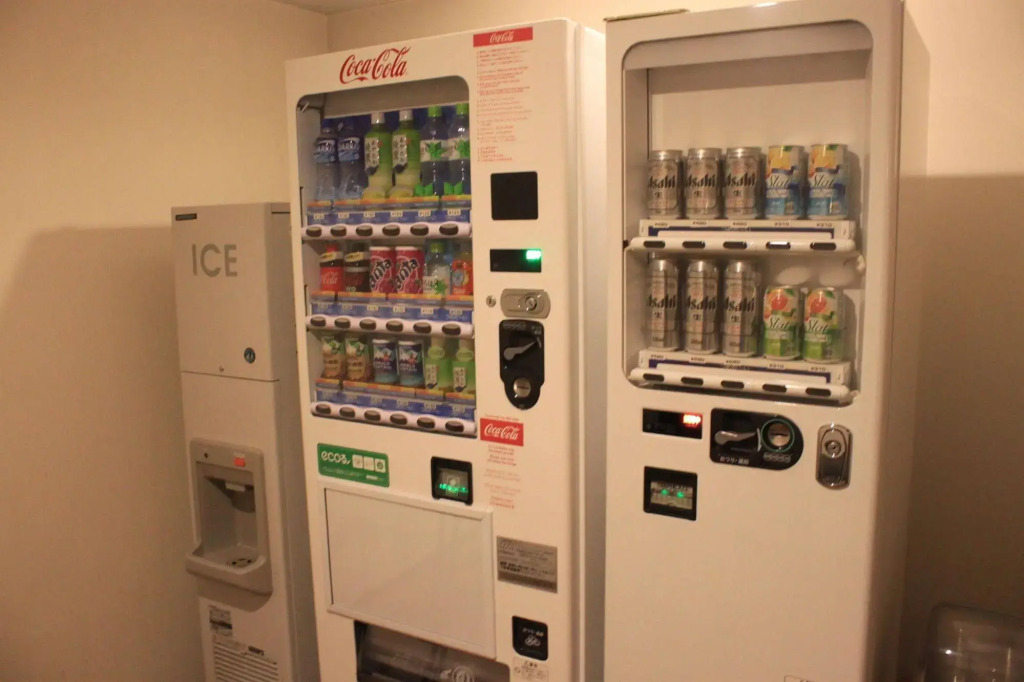 International Garden Hotel Narita