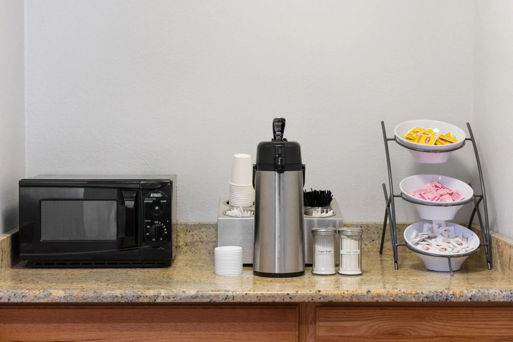Microtel Inn by Wyndham - Albany Airport
