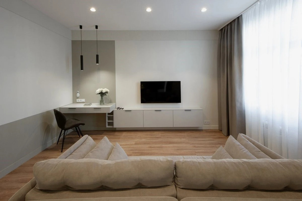 4Кайф Apartments