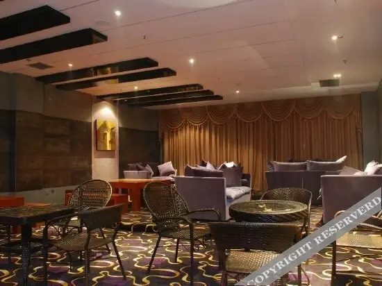 Bestway Hotel