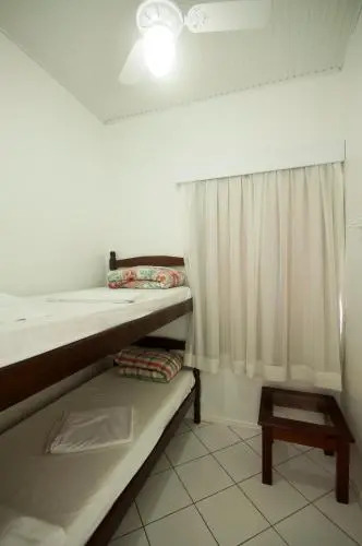 Residencial Marcelo