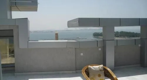 Saheel Hotel