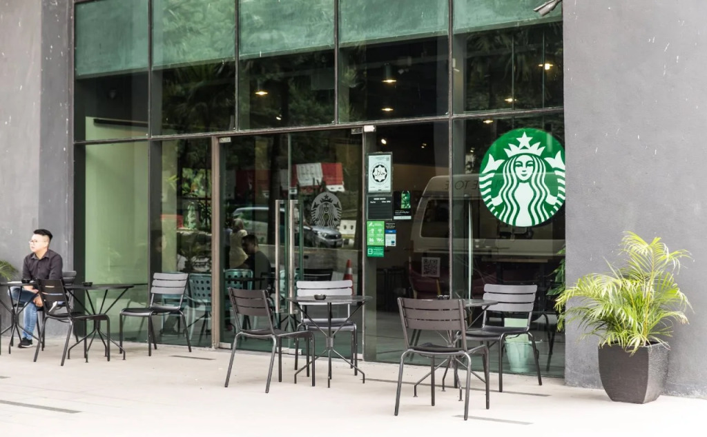 Asaya Damansara