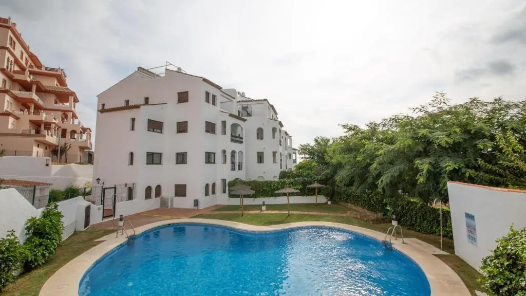 Fuentes Duquesa B36