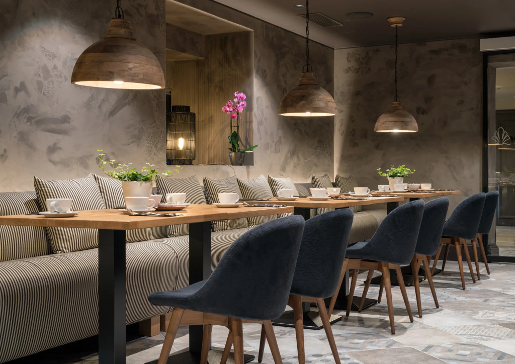 Solo Sokos Hotel Turun Seurahuone