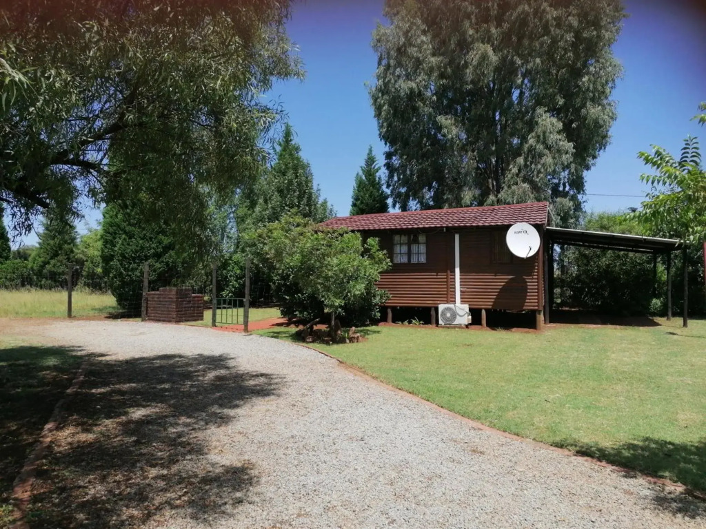 Fairhaven Guest House