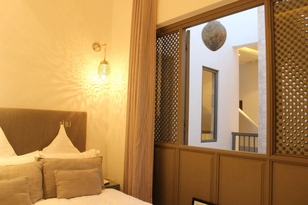 Riad Bensaleh 56