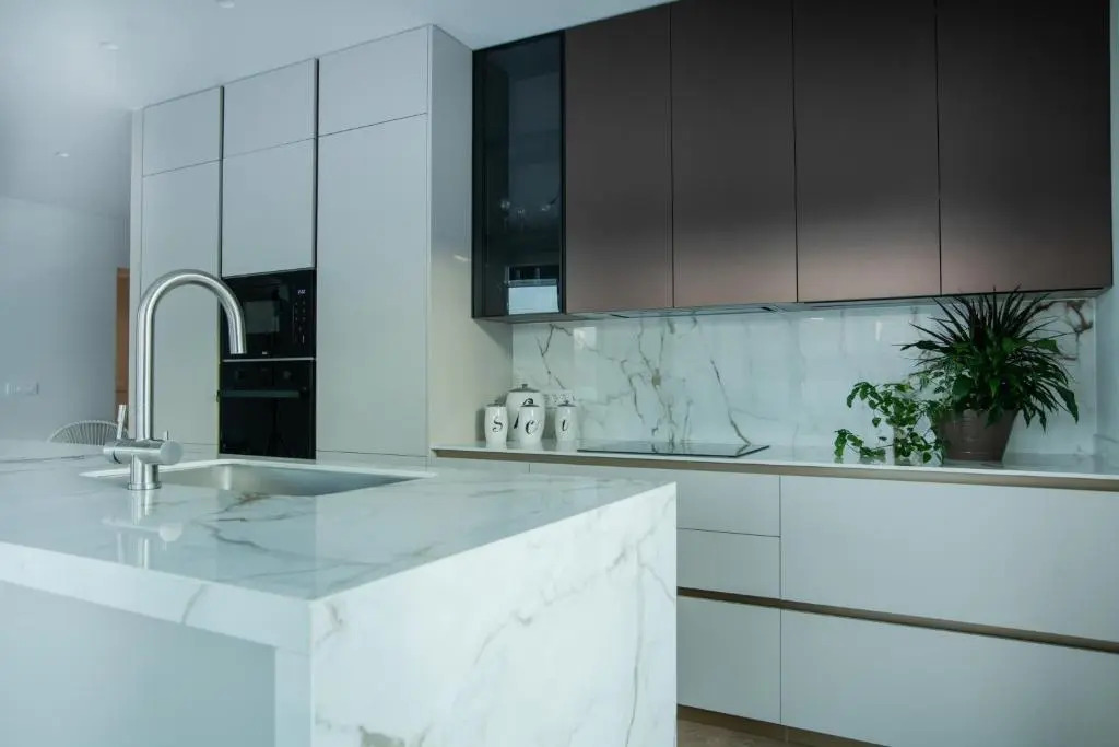 Celine Luxury Apartments & Suites