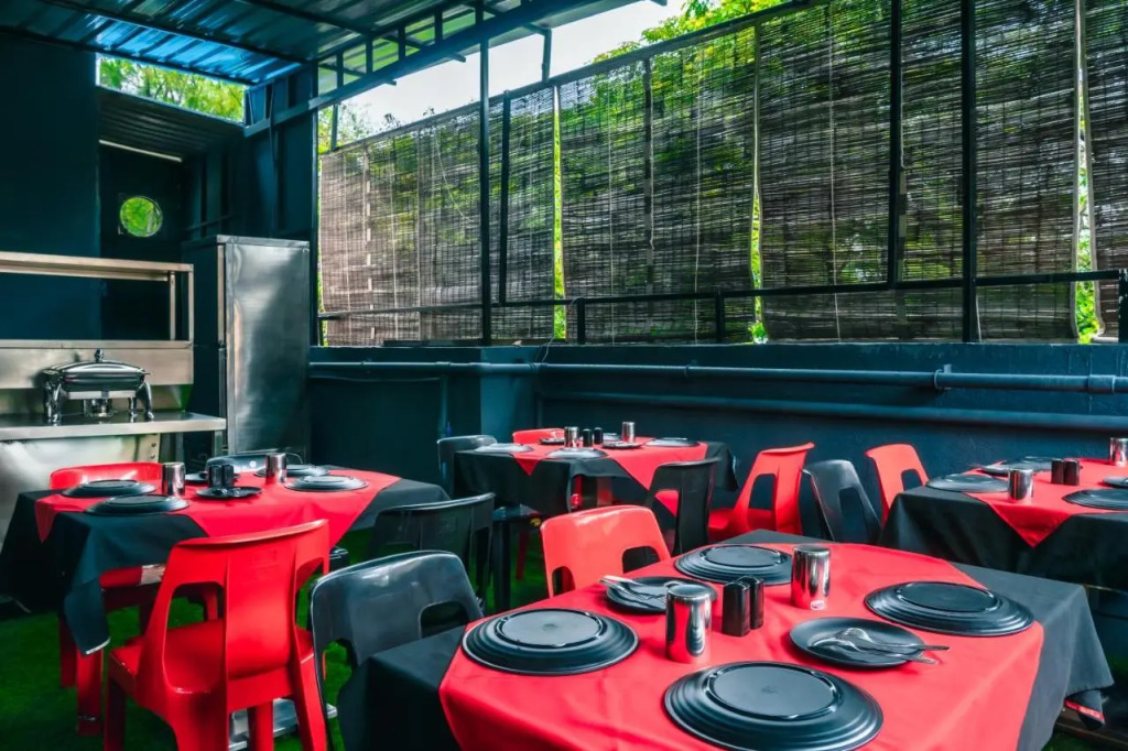 Treebo Serenity Inn, Koregaon Park