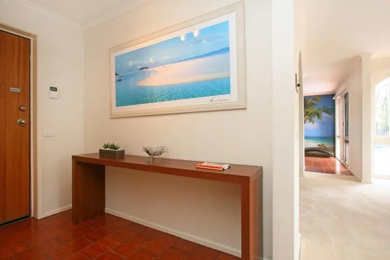 Frankston Unicare