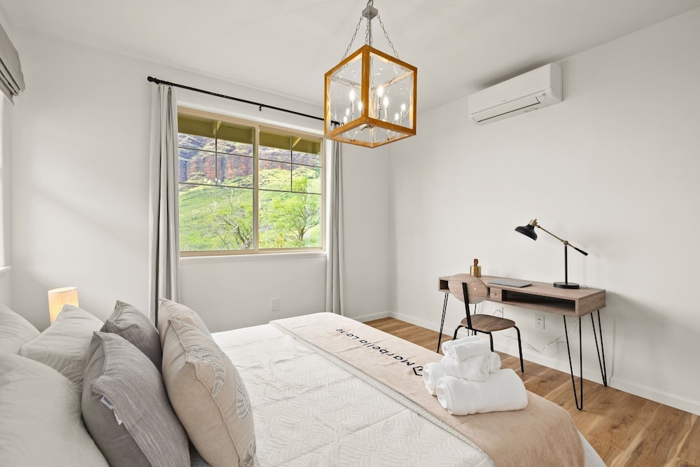 @ Marbella Lane - 2 master suites MT+Ocean Views
