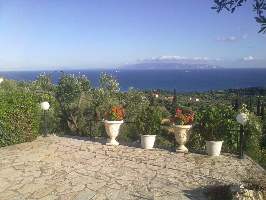 Aristea Studios