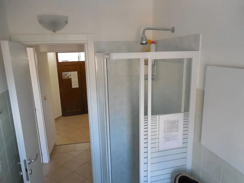 Casa Matilda - Casa Vacanze