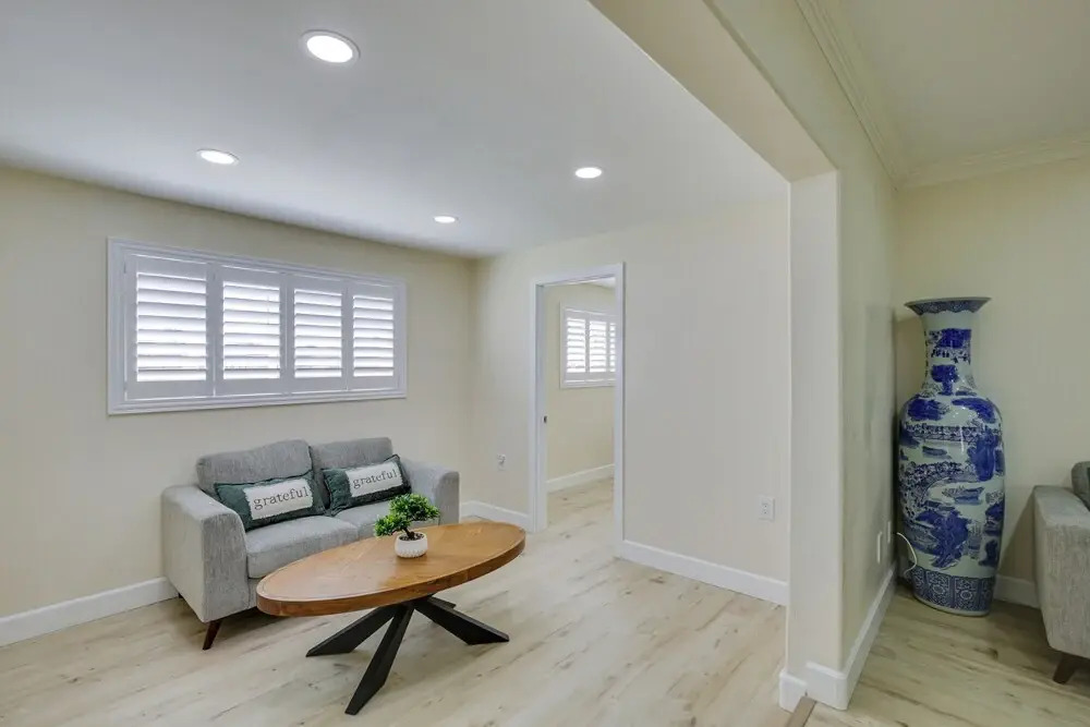Centrally Located Retreat: 5 Mi to San Diego Zoo!