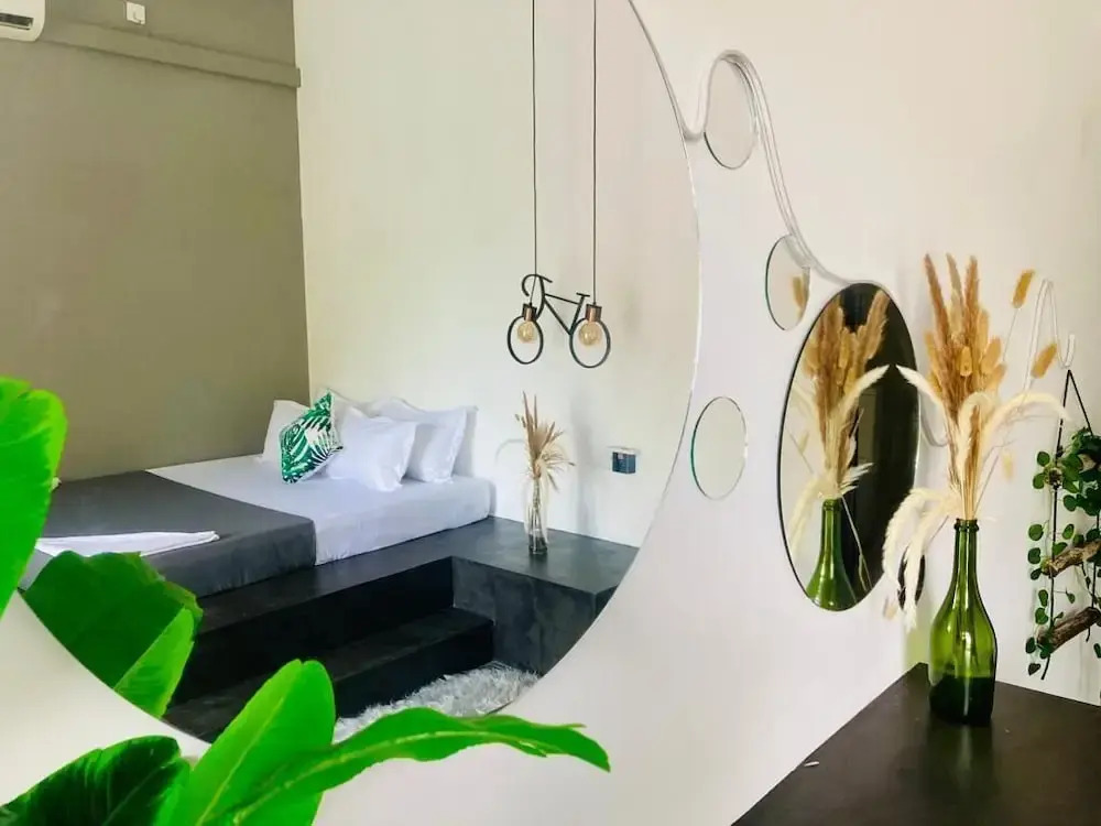 Canela Kabalana Hotel