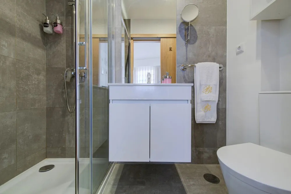 Bellu Suites by GuestPro
