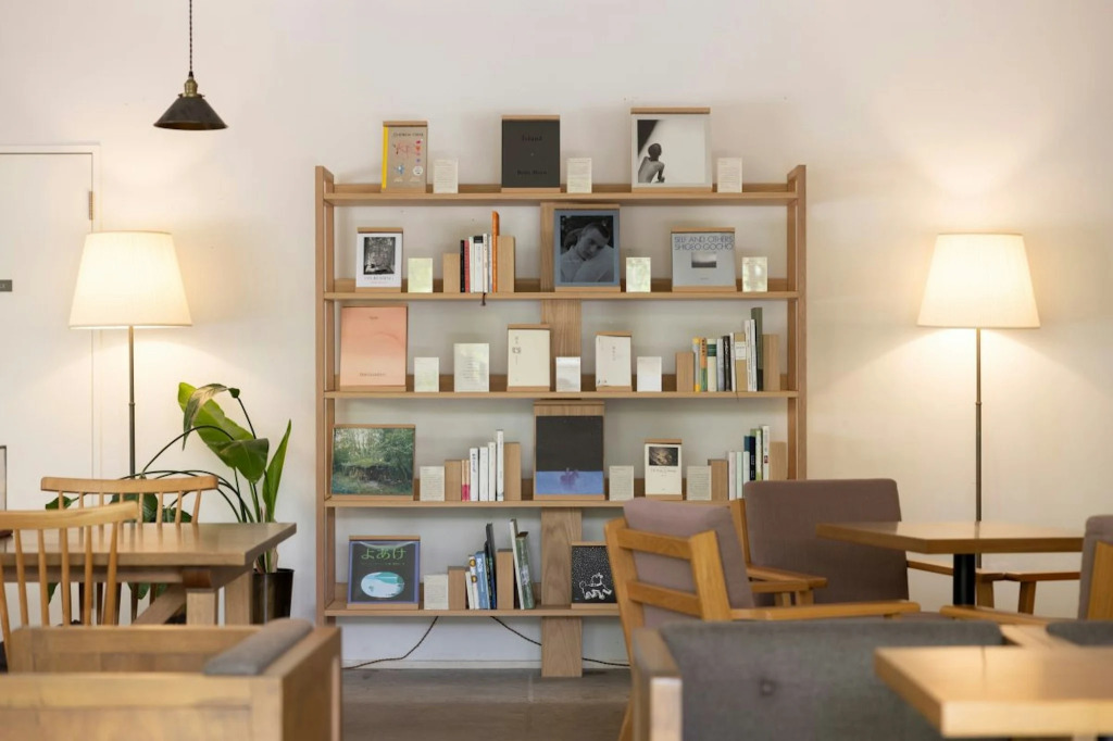 Hakone Retreat villa 1/f