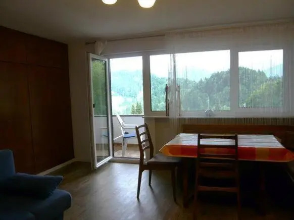 Falkenhorst-Wohnung-40