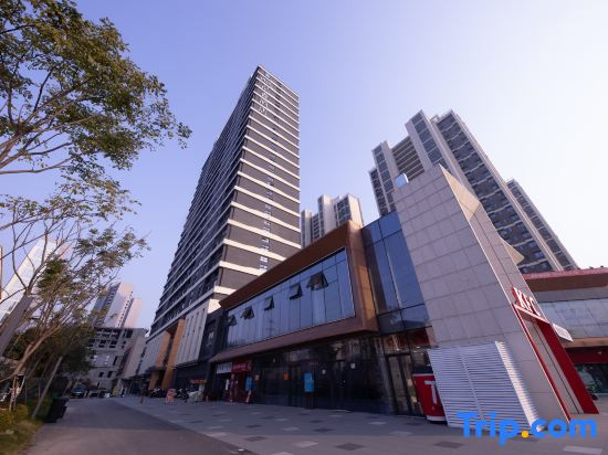 PEROHOTEL