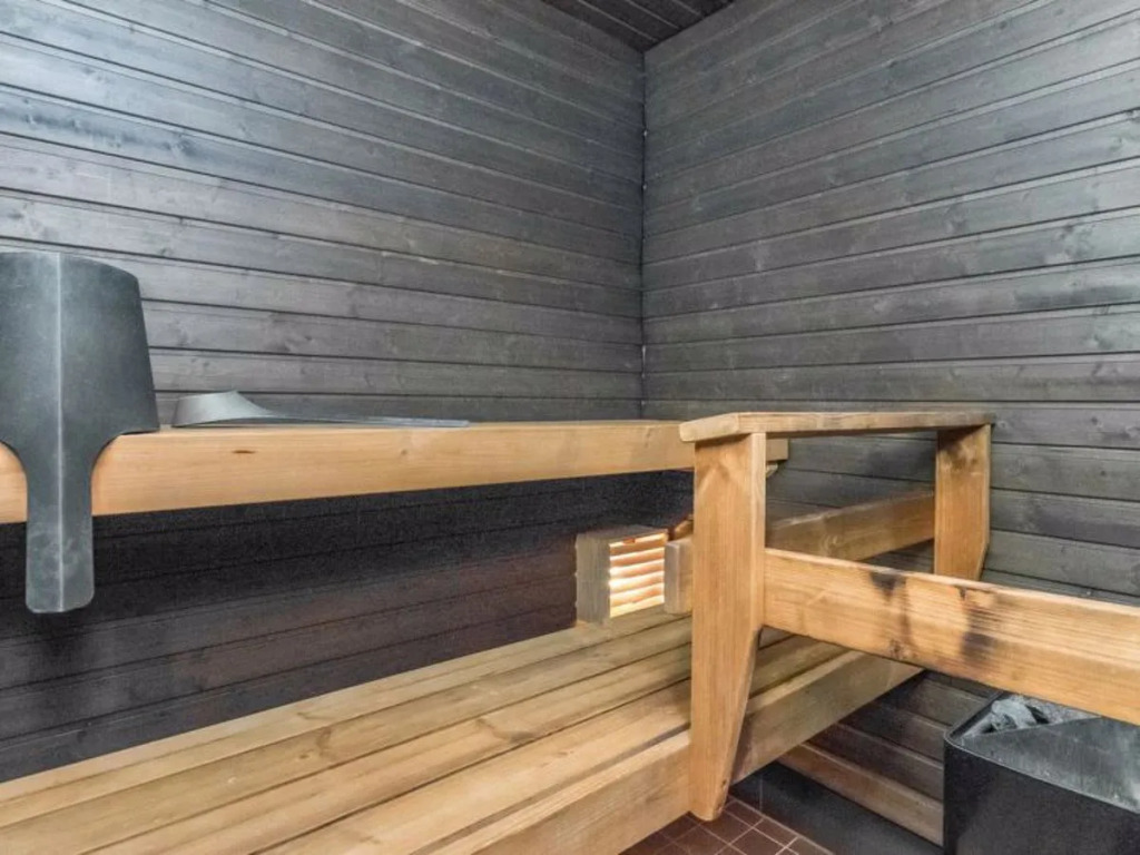 Skivillas paljakka 5. (3mh)