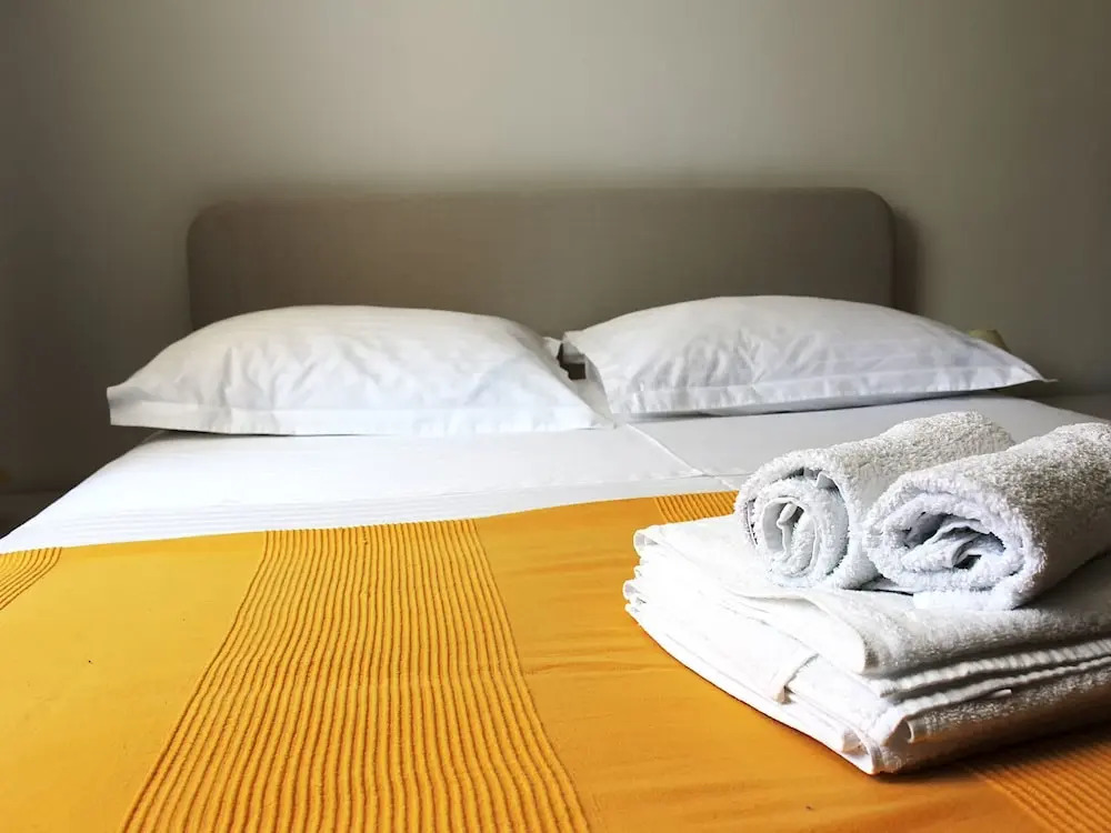 Apartment Perfect family holiday