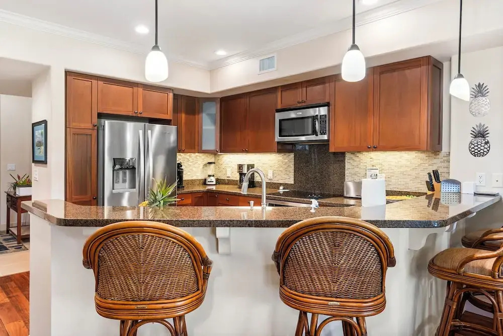 Serene Location - Excellent Resort Amenities - Oceanfront-vrkcv
