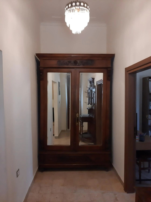 Dimitra House